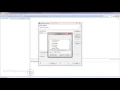004 Discover How to Import a Java Maven Project into the Eclipse IDE