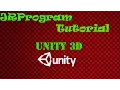 Unity UI and UnityEvent Tutorial