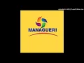 TU CON EL - Frankie Ruiz - SUPER AUDIO - Full HD