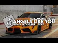Download Lagu DJ ANGELS LIKE YOU JEDAG JEDUG FULL BEAT VIRAL TIKTOK TERBARU 2023 DJ KOMANG RIMEX | DJ ANGELS LIKE