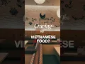 Download Lagu So Pho So Good! Vietnamese Flavors You’ll Crave 🍜🇻🇳