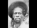 Gregory Isaacs - Love Is The Overdue