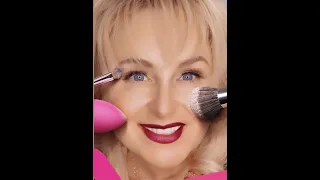 Cosmoprof Beauty Expo 2021