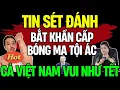 Download Lagu Trấn Thành Bị Chỉ Trích Gay Gắt Vì Tưởng Nhớ Nghệ Sĩ Phạm Đức Thành Và Im Lặng Về Quốc Khánh