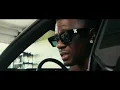 Boosie -  "Ungrateful" Official Video