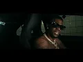 Boosie - Ungrateful