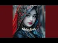 Download Lagu Salahmu Sendiri (Remix)