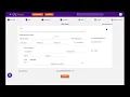 FedEx Freight Direct