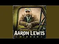 Download Lagu Northern Redneck