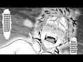 The Most Controversial RaG Chapter Yet Rent a Girlfriend Chapter 218 Review sort of