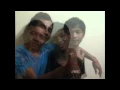 DJ ramat