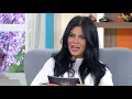 Download Lagu جي جي آ: \
