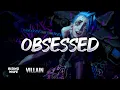 Download Lagu Henry Werner - Obsessed [Rising Wave Release]