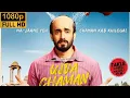 Lagu ujda chaman full movie in hindi Dubbed full Sunny Singh HD || Maanvi Gagroo Karishma Sharma