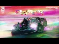 Download Lagu chase atlantic - ohmami (ft. maggie lindemann + kras' verse)