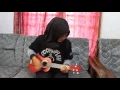 Download Lagu Granat