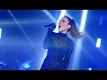 Download Lagu Wanessa Camargo - Não Resisto A Nós Dois (Ao Vivo - Tour Livre)