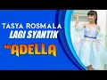 Lagu Tasya rosmala - lagi syantik