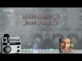 Jaane Kisne (Official Lyric Video) | Shiamak Davar | Mohabbat Kar Le