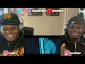 J Hus - Friendly (Official Video) - REACTION