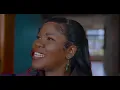 NDEREREKA By MAMA EDU ORIGINAL..( SKIZA 59610593 to 811 Triza Wambui Official Video.