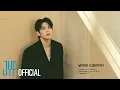 Download Lagu DAY6 - Dream Rider (Official Audio)