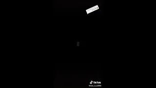 احلى اغنية على اسم احمد دندنها