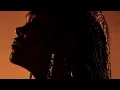 Jill Scott - So Gone (What My Mind Says)  (without Paul Wall)