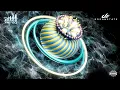 Download Lagu Dreamstate Radio By Vini Vici - 065