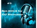 Download Lagu #1 ♫Set Disco Polo 2014 by DJ Bumster ♫ █■█ █ ▀█▀