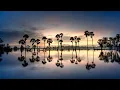 Download Lagu LiQWYD - Voices, EDM, CHILL ELECTRONIC, BACKGROUND INSTRUMENTAL [ FREE NO COPYRIGHT MUSIC ]