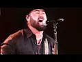 Koe Wetzel - Fuss & Fight Live at Rodeo Houston 2026
