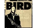 Download Lagu Charlie Parker 1949 - Lover Come Back to Me