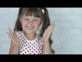 Aprende Peque con Isa - Desarrollo de lenguaje para niños- Aprende español - Vocabulario niños
