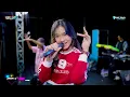 Download Lagu JANGAN GILA DONG BUNGA PERMATA - SHAUN THE SHEEP - GIRAS STAY GAYENG - PURWOKERTO KAYEN PATI