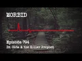 Episode 794 Dr Ohta the Killer Prophet