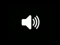 Download Lagu Cartoon Boing (Spring Sound) Sound Effect | FREE Meme Funny Sound Effect for Editing | High Quality