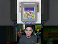 Download Lagu Waarom de GameBoy Micro faalde...