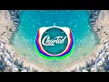 Aluna, Diplo & Durante - Forget About Me