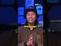Download Lagu Kenapa ada Adit Sopo Jarwo?