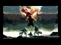 Download Lagu SHINGEKI NO KYOJIN OPENING 3 FULL
