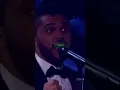 Download Lagu Earned it - The Weeknd Live #music #theweeknd #beautybehindthemadness #edit #earnedit