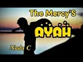 Download Lagu AYAH__The Mercy'S__Karaoke_Nada C