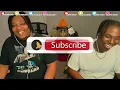 WSTRN - Txtin' (feat. Alkaline) [Official Video] | BLOODLINE Reacts | THIS IS A CERTIFIED BANGER !!!