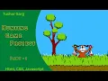 Creating Your Own Duck Hunting Game with JavaScript - 1