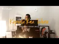 Download Lagu Ku perlu Kau Tuhan (Cover) By Vicky Joe