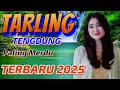 Download Lagu TARLING😍  TENGDUNG JOOSS ‼️ FULL ALBUM TEMAN PERJALANAN YANG ASIK __ PALING MERDU TERBARU 2025