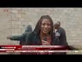 Download Lagu Eli Njuchi_Bodza Official Music Video