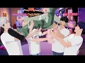 Download Lagu PLAVE doing questionable things 