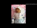 Download Lagu Chau-Gia-Kiet---Ngan-Lan-Khac-Ten-Em-Future-Remix-